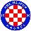 HNK Hajduk Kassel