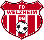 FC Welzheim 06 II