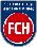 1. FC Heidenheim 1846 II zg.