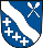 SG Schwemlingen-Tü-Ba