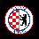 Hajduk Berlin