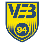 VEB Berlin z.g.