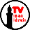 TV 1844 Idstein