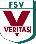 FSV Veritas Wittenberge/Breese