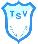 TSV Heiligenrode U13