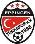 Türkspor Eppingen 2