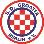 S.D.Croatia Berlin