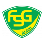 FSG Ahlen