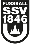 SSV Ulm 1846 Fußball