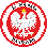 SC Polonia