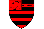 Göttingen United e.V.