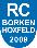 RC Borken-Hoxfeld