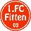 1.FC Fitten 2