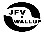 JFV Walluf II