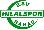 Hilalspor Hanau III