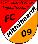 JFV FC Mittelhaardt