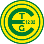 ETG Recklinghausen U17 9er