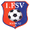 1.FSV Nienburg (Flex)