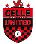 Celle United