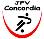 JFV Concordia U18