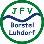 U11 JFV Borstel-Luhdorf II