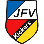 JFV K. Hillerse-Leiferde-V.-D.