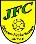 JFC Edingen-Neckarhausen 2