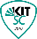 KIT Sport-Club