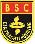 BSC Eintracht Südring (N)