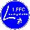 1. FFC Ludwigshafen II o.W.