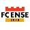 FC Ense II