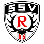 SSV Reutlingen 1905 Fußball II zg.