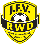 JFV RWD Wetschen U13