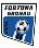 Fortuna Gronau 09/54 III zg.