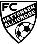 FC Hettensen/Ellierode