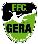 F.F.C Gera