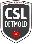 CSL Detmold 2