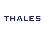 SG Thales Berlin/RW Tempelhof