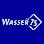 BSG Wasser 75 KF