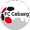 FC Coburg II