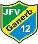 JFV Ganerb 1