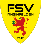 FSV Rheinfelden 3