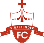 Stralsunder FC