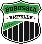 SG Borussia E./Everloh-D./Northen-L.