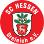 SC Hessen Dreieich