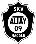 SKV Altay 09 Nagold