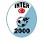 Inter 2000 2.