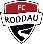 FC Roddau II o.W.