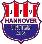 JFV Hannover United