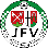 JFV Gemeinde Petersberg